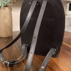 Steven harkin | Bags | Gorgeous Steven Harkin Pepe Backpack  display picture 3